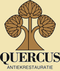 Quercus Antiekrestauratie Noordlaren